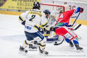 © matthaeus kostner