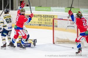 © matthaeus kostner