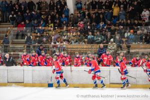 © matthaeus kostner