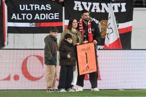 © Alle Fotos: DLife/LO