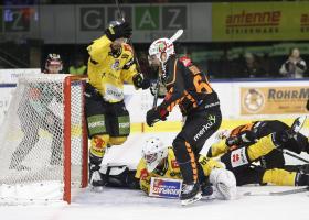 © APA / ERWIN SCHERIAU