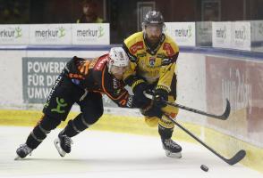 © APA / ERWIN SCHERIAU