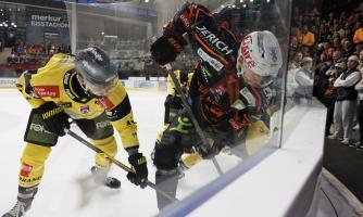 © APA / ERWIN SCHERIAU