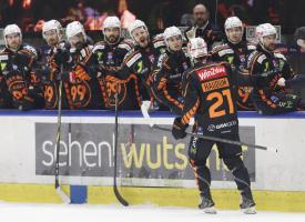 © APA / ERWIN SCHERIAU