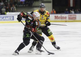 © APA / ERWIN SCHERIAU