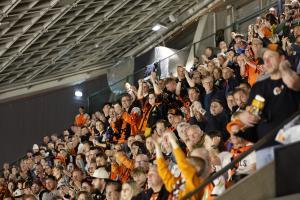 © APA / ERWIN SCHERIAU