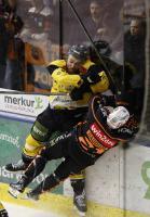 © APA / ERWIN SCHERIAU