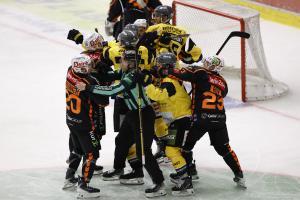 © APA / ERWIN SCHERIAU