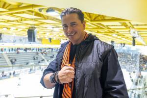 © APA / EXPA/ JOHANN GRODER