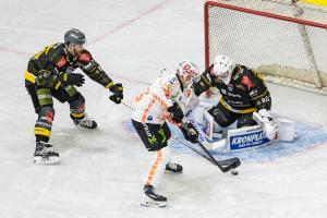 © APA / EXPA/ JOHANN GRODER