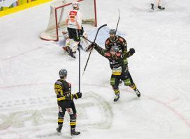 © APA / EXPA/ JOHANN GRODER