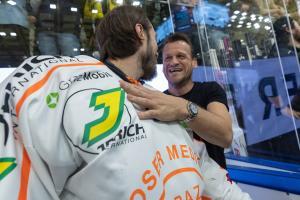 © APA / EXPA/ JOHANN GRODER