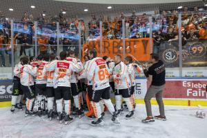 © APA / EXPA/ JOHANN GRODER