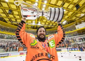 © APA / EXPA/ JOHANN GRODER