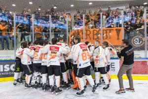 © APA / EXPA/ JOHANN GRODER