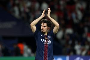 © ANSA / MOHAMMED BADRA