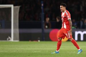 © APA/afp / FRANCK FIFE