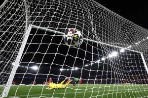 © APA/afp / FRANCK FIFE