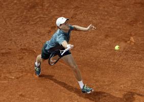 © APA/afp / OSCAR DEL POZO