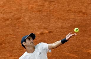 © APA/afp / OSCAR DEL POZO