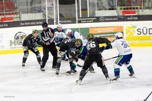 Alle Bilder: BK Photo