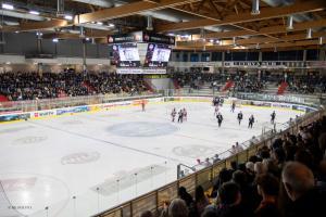 Alle Fotos: BK Photo