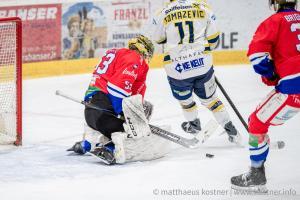 © matthaeus kostner