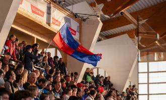 © matthaeus kostner