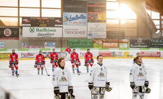 © matthaeus kostner