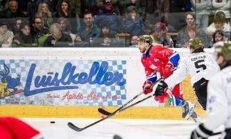 © matthaeus kostner