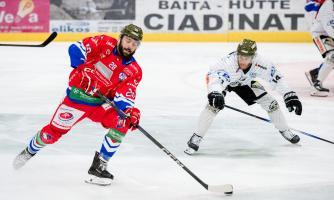 © matthaeus kostner