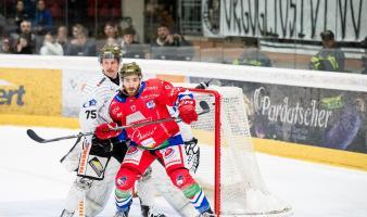 © matthaeus kostner