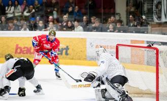 © matthaeus kostner