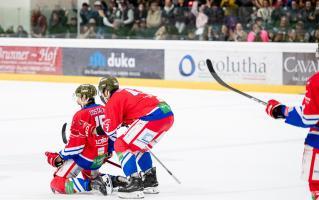 © matthaeus kostner