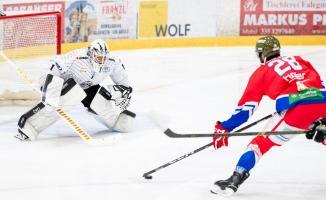 © matthaeus kostner