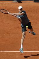 © ANSA / CHEMA MOYA