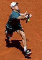 © APA/afp / OSCAR DEL POZO