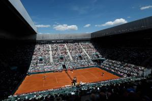 © APA/afp / OSCAR DEL POZO