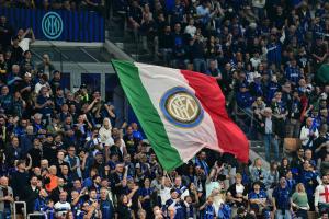 © APA/afp / STEFANO RELLANDINI