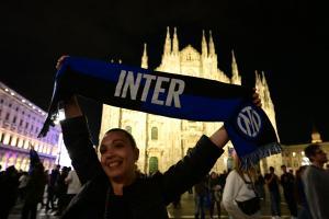 © APA/afp / PIERO CRUCIATTI