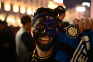 © APA/afp / PIERO CRUCIATTI