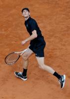 © APA/afp / TIZIANA FABI