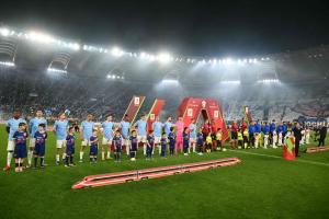 © APA/afp / ALBERTO PIZZOLI