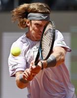 © APA/afp / TIZIANA FABI