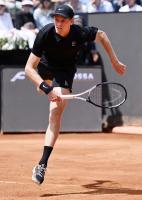© APA/afp / TIZIANA FABI