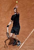 © APA/afp / TIZIANA FABI