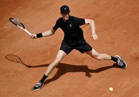 © APA/afp / TIZIANA FABI