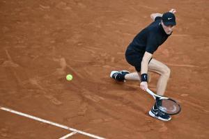 © APA/afp / FILIPPO MONTEFORTE