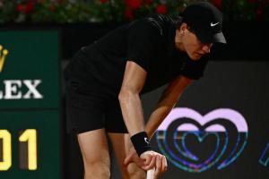 © APA/afp / FILIPPO MONTEFORTE