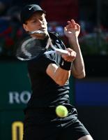 © APA/afp / FILIPPO MONTEFORTE